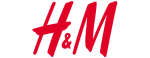 HM Logo