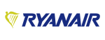 Rynair Logo