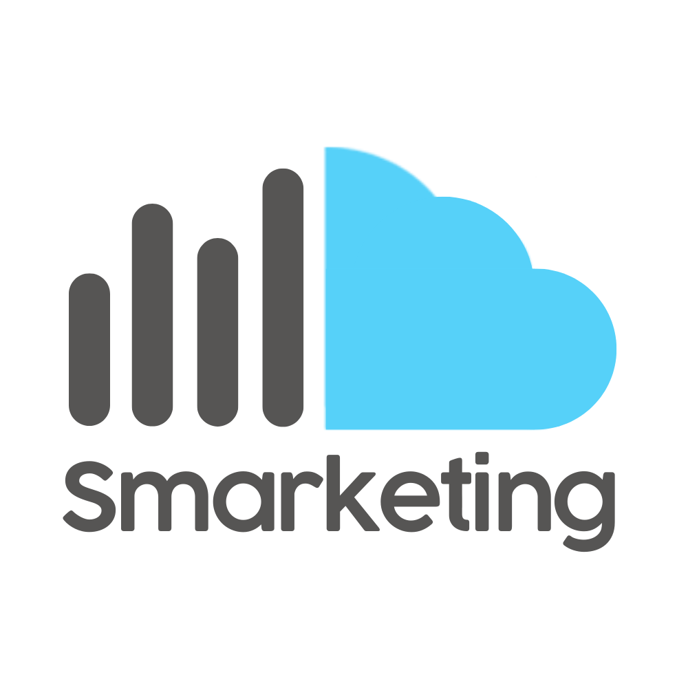 Smarketing Cloud - Digital Marketing Platform