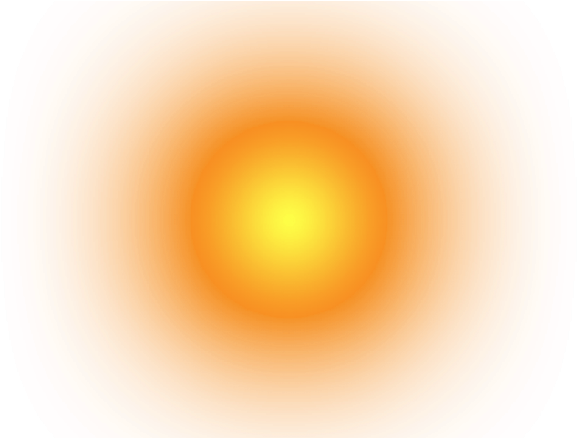 67 679064 sun png transparent images transparent background sun png