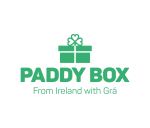 PADDYBOX-Logo-FIWG-13-300x256