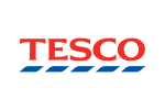 Tesco-Logo.wine