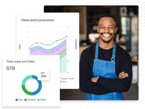 PPC Advertising Company