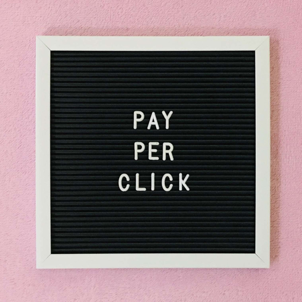 Everything You Need to Know About PPC Advertising