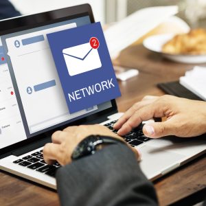 email marketing service