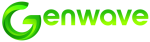 Transparent-01-scaled-e1747849272420 (1)