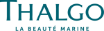 Asset-1thalgo-1
