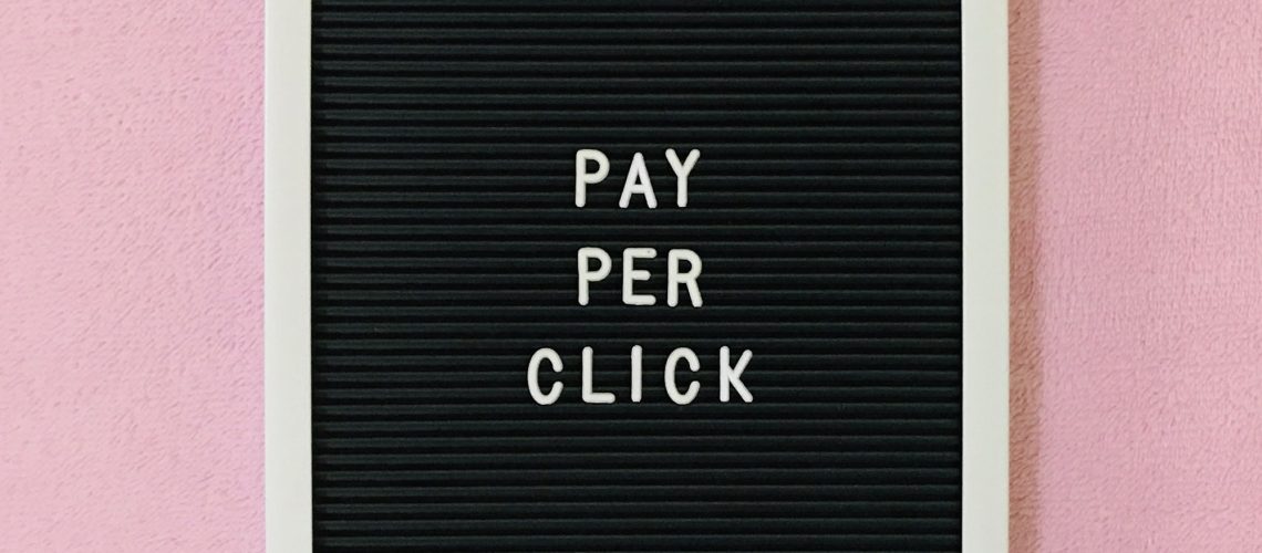 Everything You Need to Know About PPC Advertising
